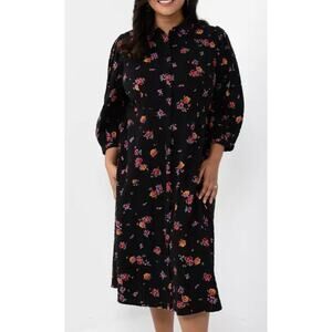 Vero Moda curve - dress size 20